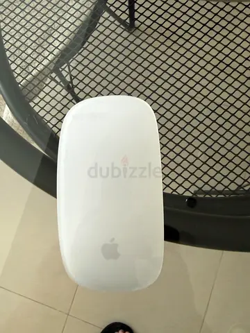 Apple Magic Mouse 2