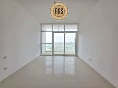 Luxury Living Concepts Family community