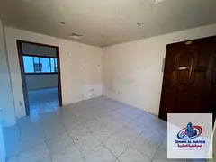 2BHK Apartment for Rent in Al Butina Central AC and Gas 1 Bathroom Prime Location Close to All Servi
