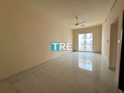 SPACIOUS 2BHK FOR RENT IN BEHIND AL AMEERA VILLAGE YASMEEN AJMAN
