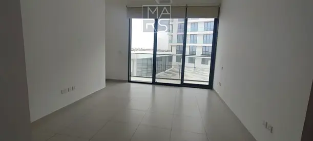 Studio for Rent in “Ajmal Makan” Residential Complex, Al Hamriyah – Sharjah, one of the most prestigious communities combining tranquility, nature, an
