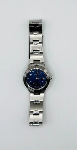 Casio Analog Watch: LTP-1241 Women