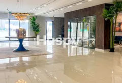 Corner Unit | Unfurnished | Available Soon