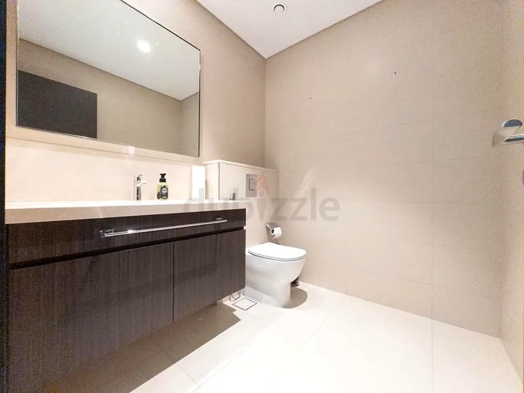 DPV_View_Image_7