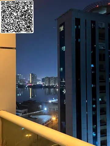 Great Opportunity for Sale 1 Bedroom Apartment in Orient Towers