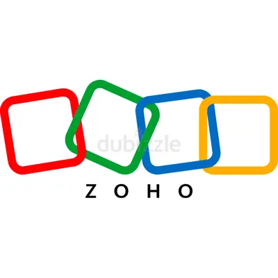 Zoho One Developer | Odoo ERP  CRM Implementation | Dubai UAE