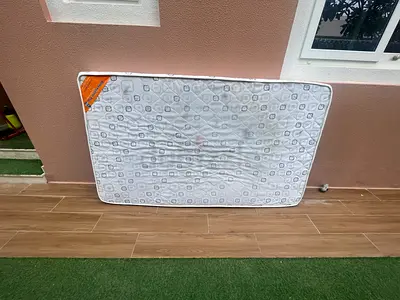 Free mattress