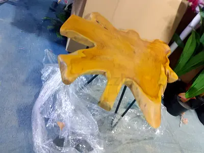 Table original wood antique for sale