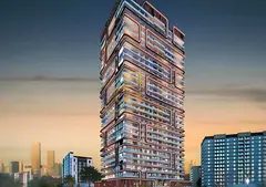 High ROI | Great Investment | Stunning Views