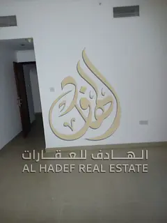 Special Offer | 1BR Master Apartment in Al Majarah | No Fees | 4 Payments Only