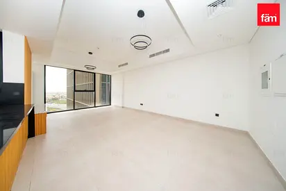 Maid's Room | Brand New | Multiple Options