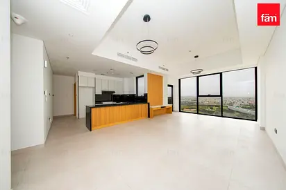 Brand New | Multiple Options | Maid's Room