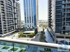 Studio | Bills Included Option available | Monthly Option | Safeer Tower 2 | 70K
