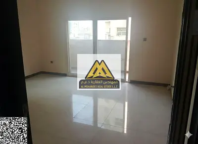 غرفة ماستر | بلكونه | مساحه واسعه | قريب من جميع الخدمات | تكيف | قريب من المدارس