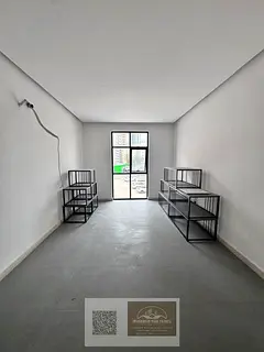 1 Bedroom Apartment for Annual Rent in Ajman – Al Nakhil 1 Near Corniche