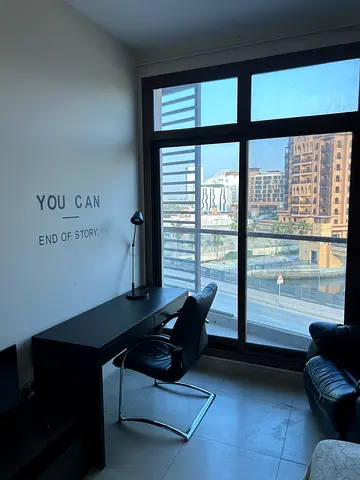 Bright Premium Master room close to metro in Culture Village