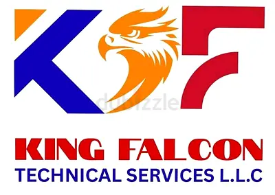 AC Services