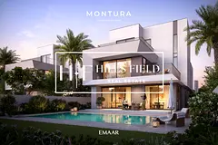 Vastu Unit | Largest Polo Community | Luxury 3 Bed Villa | Call To Discuss