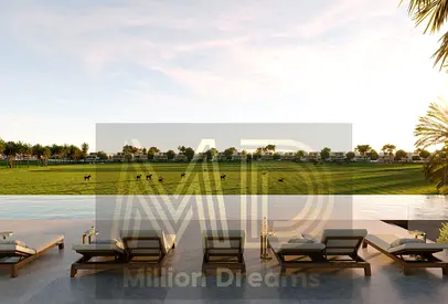 OP DEAL | WALKING DISTANCE TO POLO FIELD