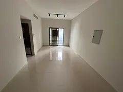 first tenant_Prime location close to schools and daily services