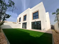 Exclusive Type X Duplex | Brand New | Beautiful Landscaped Garden