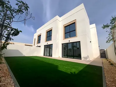 Exclusive Type X Duplex | Brand New | Beautiful Landscaped Garden