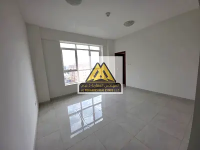 Luxury Residential Offer with Sea View on the Corniche - Two Master Bedrooms with Parking