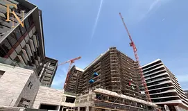 Elegant 2-Bedroom Apartment | Premium Living | High ROI Potential