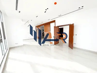Brand New Villa | Stand Alone | Spacious Yard | Good Price