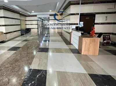 |Cozy and Modern 2BHK Apartment for Sale| Your Perfect Urban Retreat|