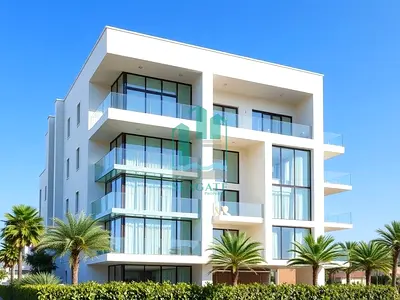 Residential & Commercial Building for Sale | Al Nuaimiya 1, Ajman