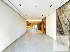 Brand New | Huge Layout | Big Private Terrace