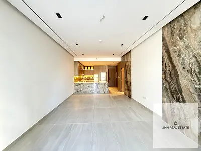 Brand New | Huge Layout | Big Private Terrace