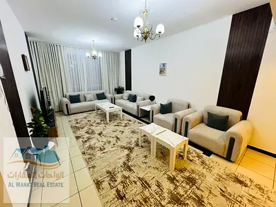 القصباء مركز الفردان