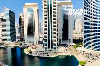 Lake View | Multiple Options | Spacious