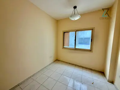 ELEGANT 2 BHK | BIG BALCONY | PARKING FAMILY ONLY
