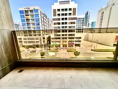 One Month Free with Maidroom | Near SZR | Brand New Building