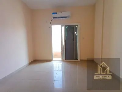 CHEAP PRICE 2BED ROOM NEAR SAMALL NESTO JUST 34K