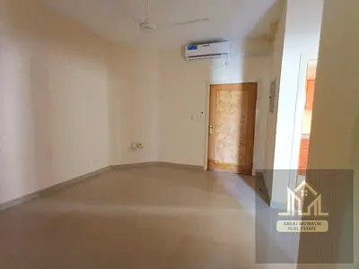 CHEAP PRICE 2BED ROOM NEAR SAMALL NESTO JUST 32K