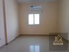 CHEAP PRICE 2BED ROOM NEAR SAMALL NESTO JUST 34K