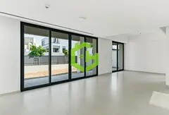 4 Bedroom Plus Maid | Single Row | Best Location
