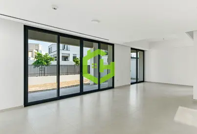 4 Bedroom Plus Maid | Single Row | Best Location