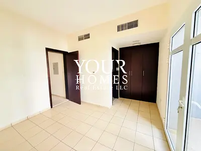 4BR + Maid Villa | Bright Layout | Park View
