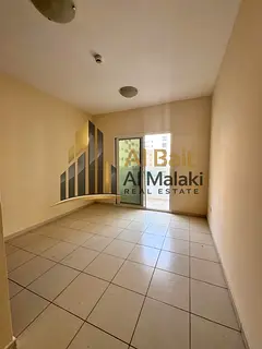 Annual Apartment for Rent 1 Bedroom + Living Room with a modern layout