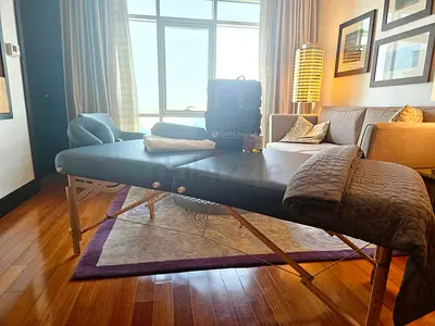 Selling Earthlite in Bulk!