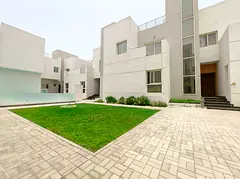 5BHK Villa with Pool | 1 Month Free | Mirdif