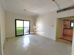 Best Value 1BHK in Al Nahda | AED 35k | Minutes to Dubai Border
