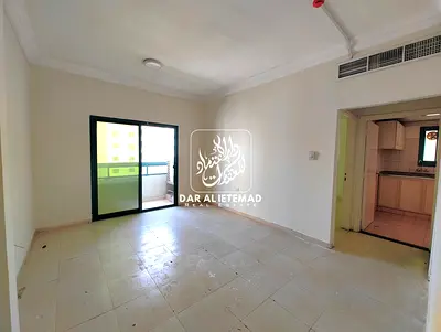 Best Value 1BHK in Al Nahda | AED 35k | Minutes to Dubai Border
