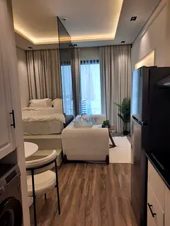 Modern Design | Fully Furnished | 12 Cheques