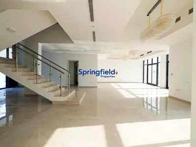 Brand New | Corner Unit | Best Price | Spacious